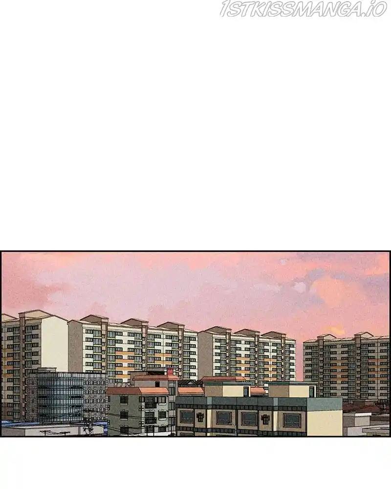 Flawed Almighty Chapter 31