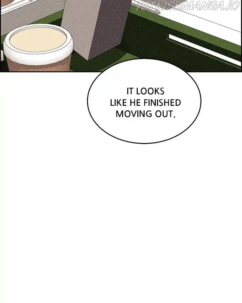 Flawed Almighty Chapter 31