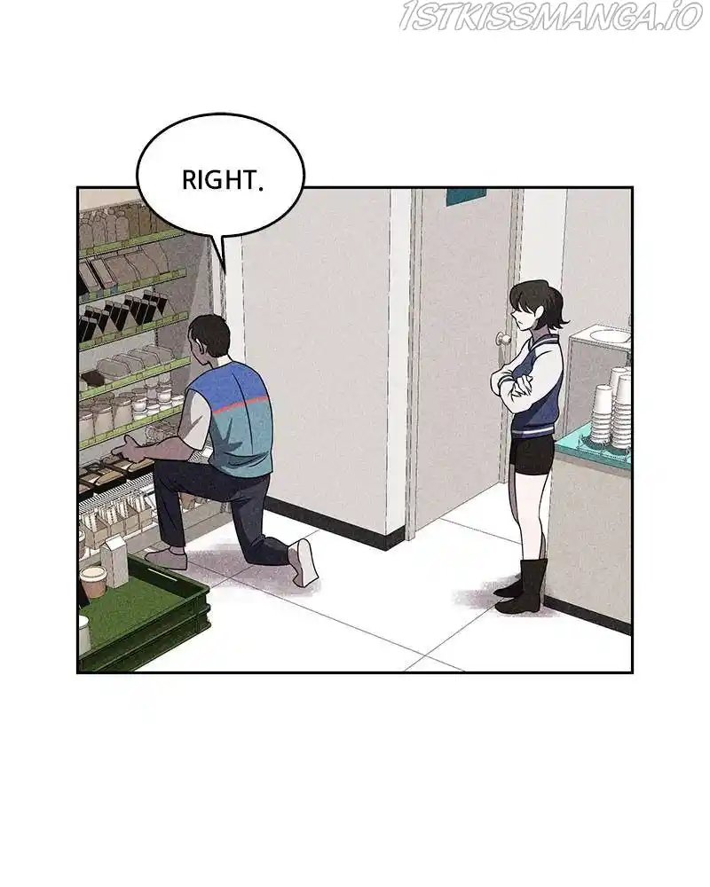 Flawed Almighty Chapter 31