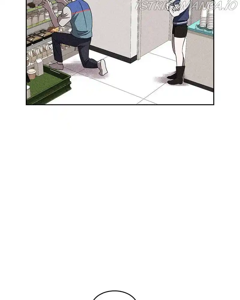 Flawed Almighty Chapter 31