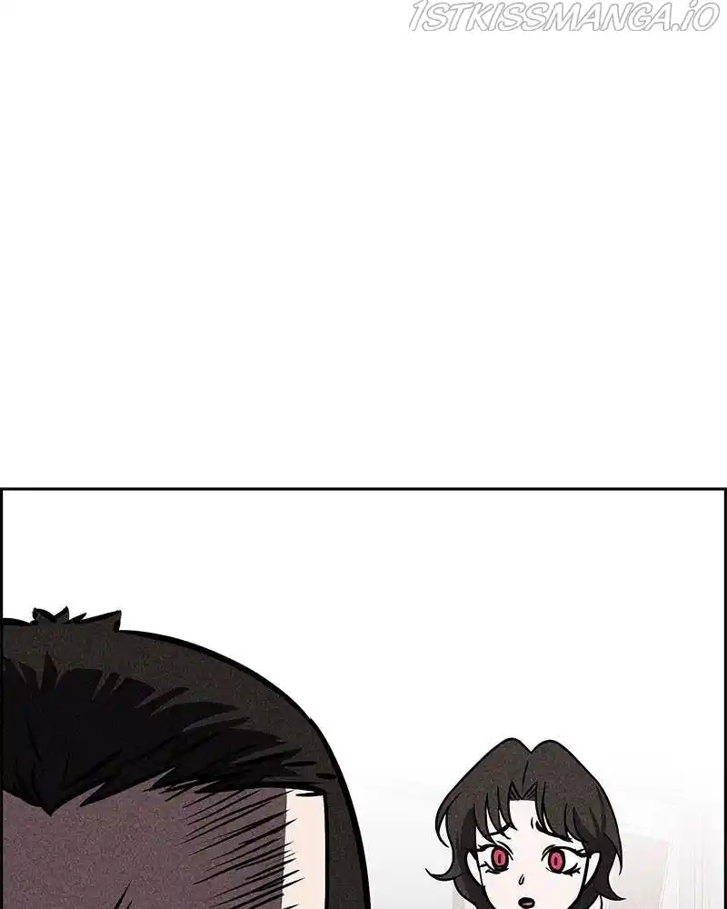 Flawed Almighty Chapter 31