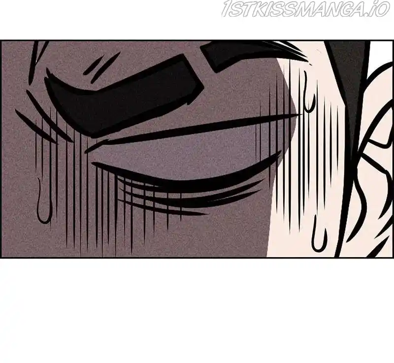 Flawed Almighty Chapter 31