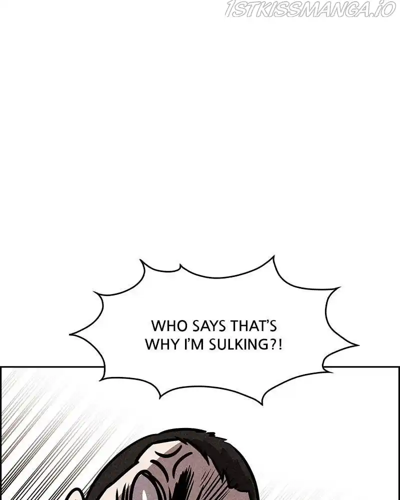 Flawed Almighty Chapter 31