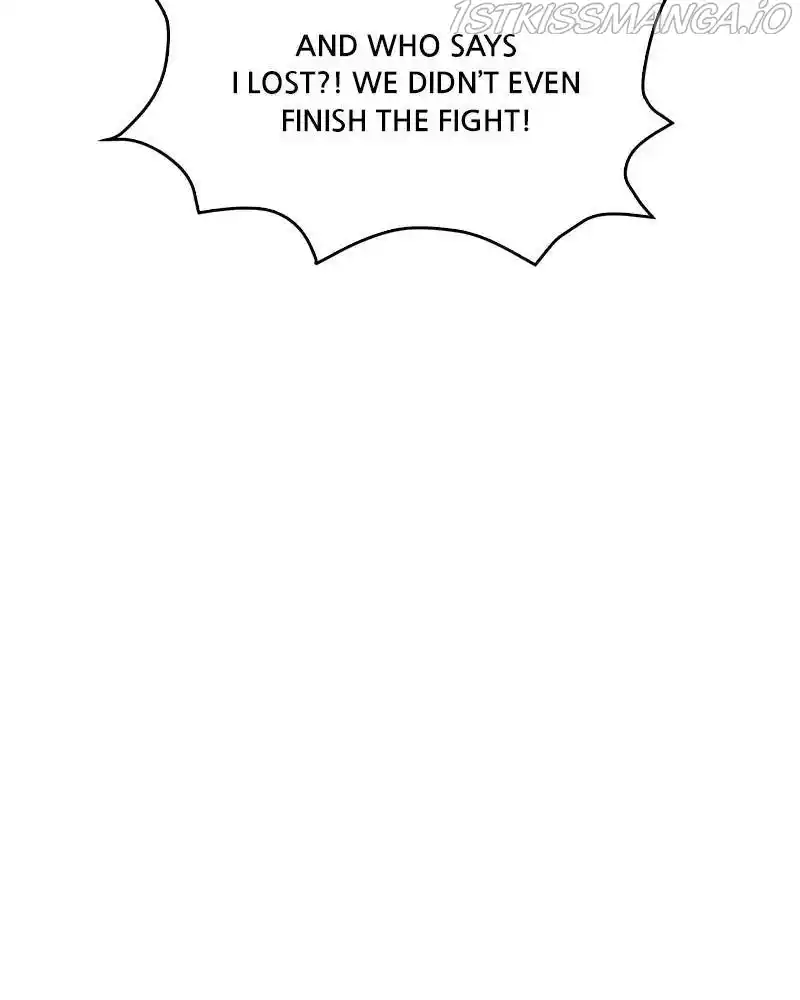 Flawed Almighty Chapter 31