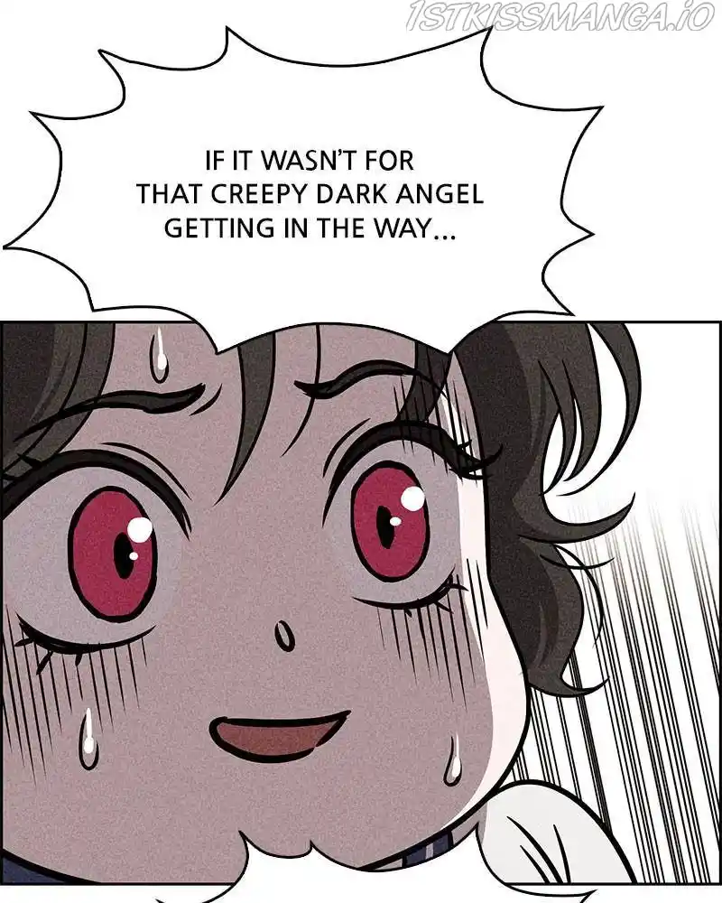 Flawed Almighty Chapter 31