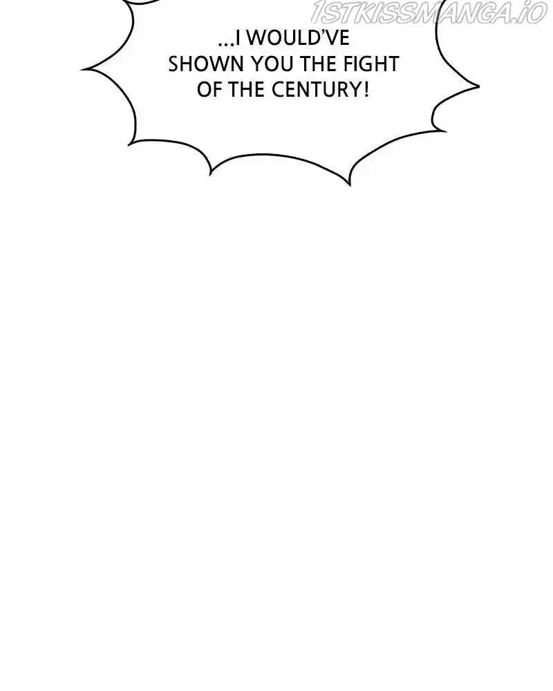 Flawed Almighty Chapter 31