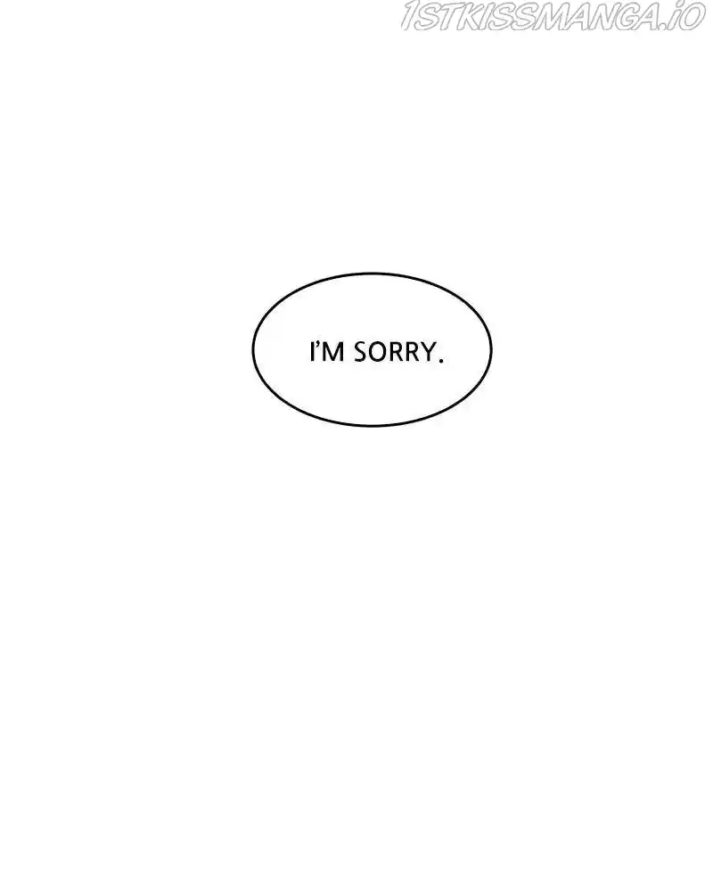 Flawed Almighty Chapter 31