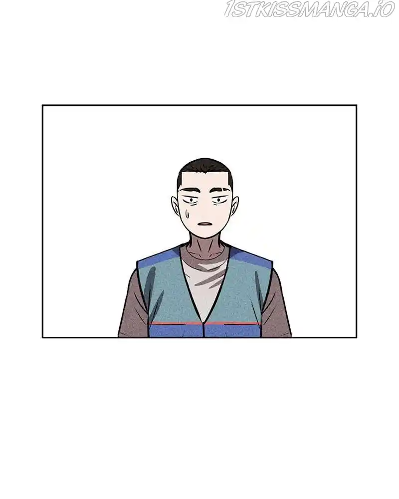 Flawed Almighty Chapter 31