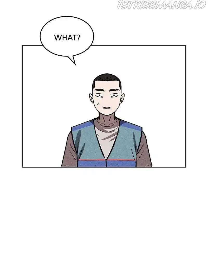 Flawed Almighty Chapter 31