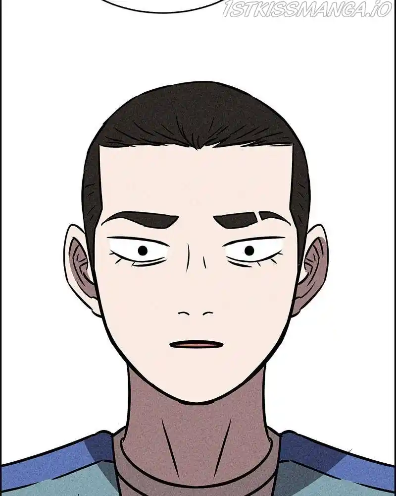 Flawed Almighty Chapter 31