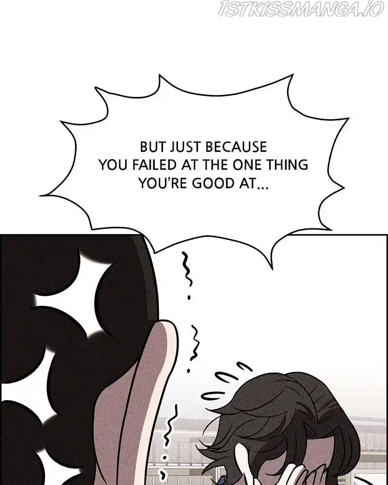 Flawed Almighty Chapter 31