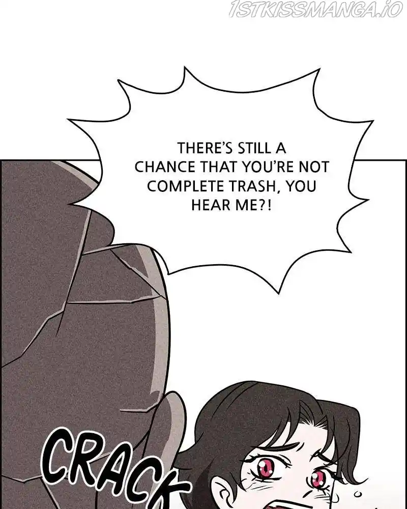 Flawed Almighty Chapter 31