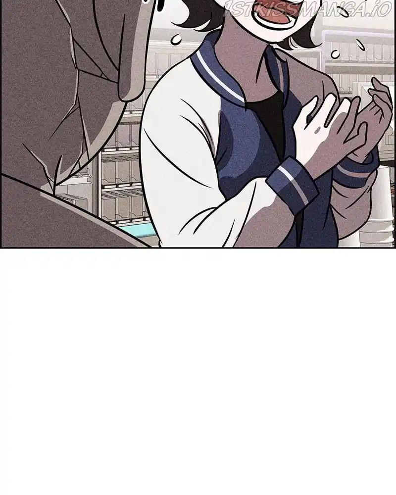 Flawed Almighty Chapter 31