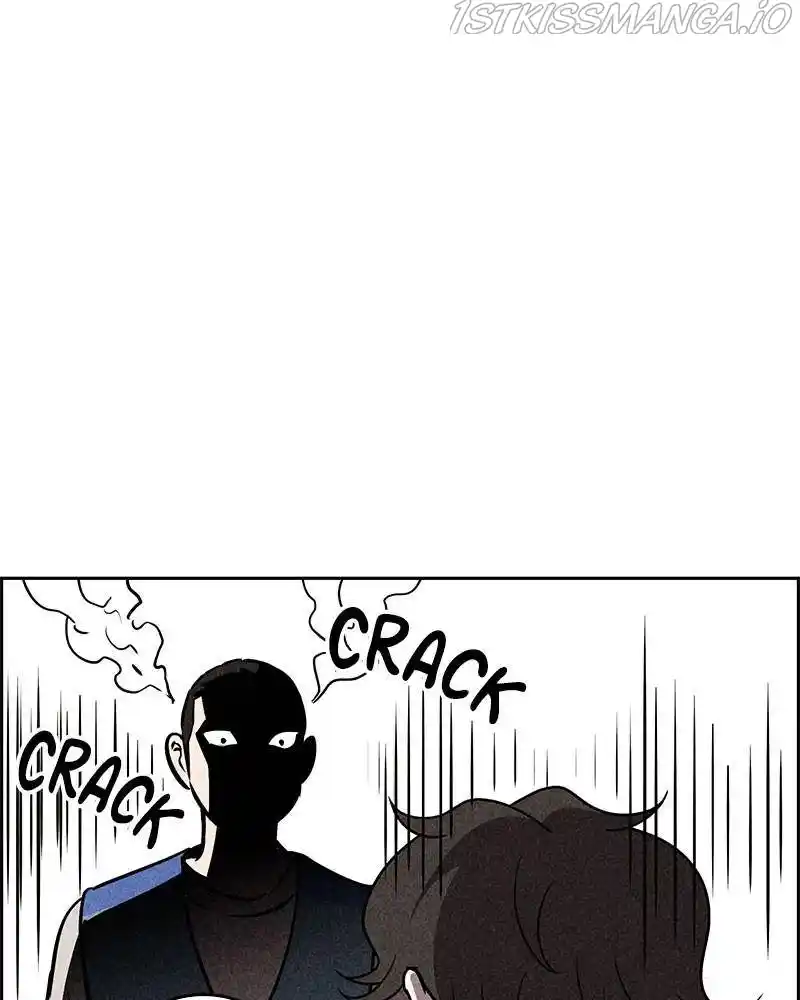 Flawed Almighty Chapter 31