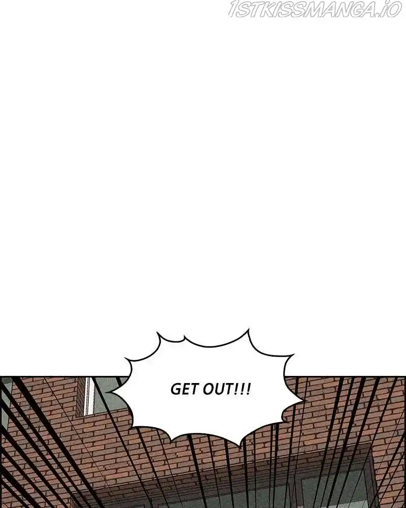 Flawed Almighty Chapter 31