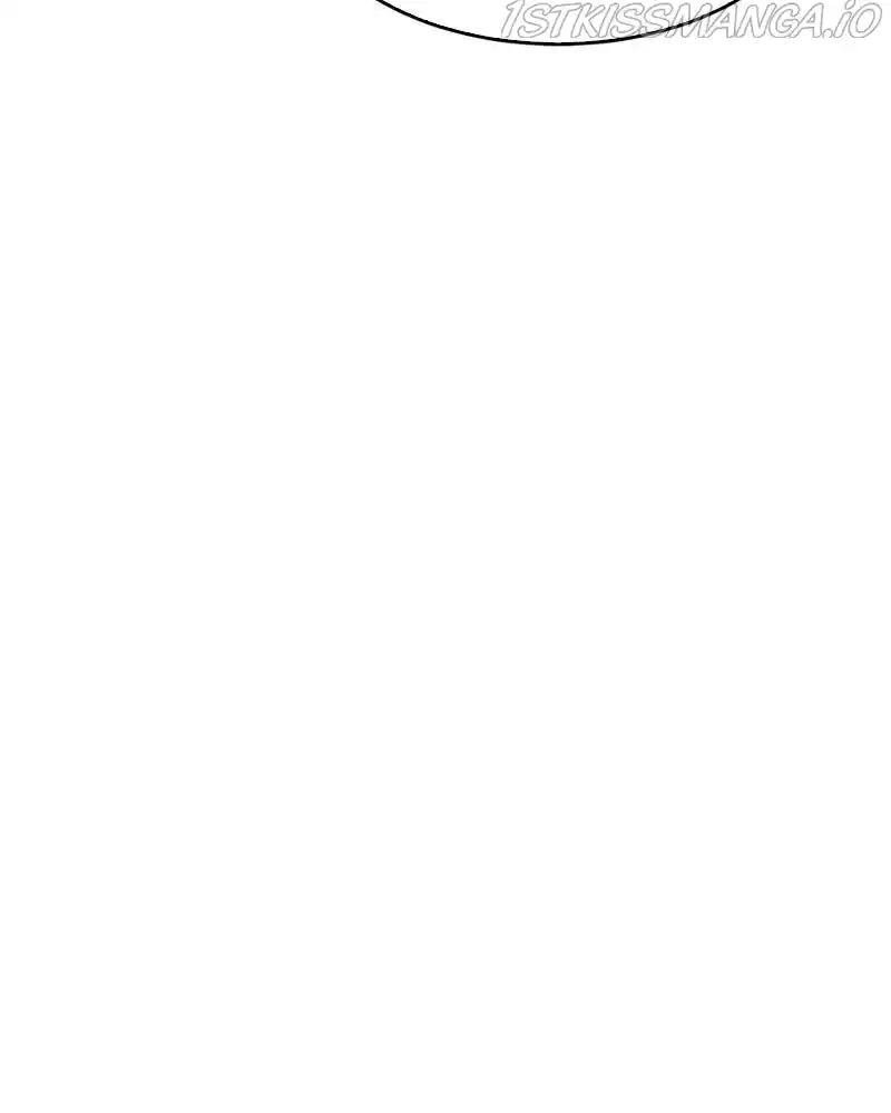 Flawed Almighty Chapter 31