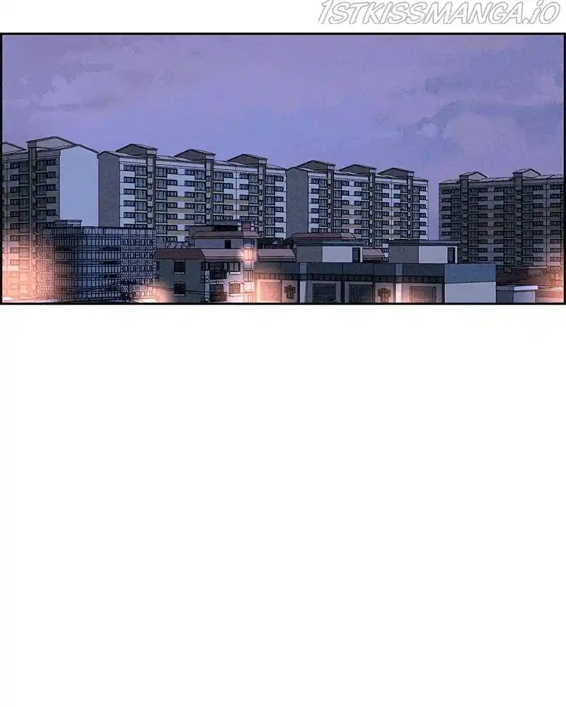 Flawed Almighty Chapter 31