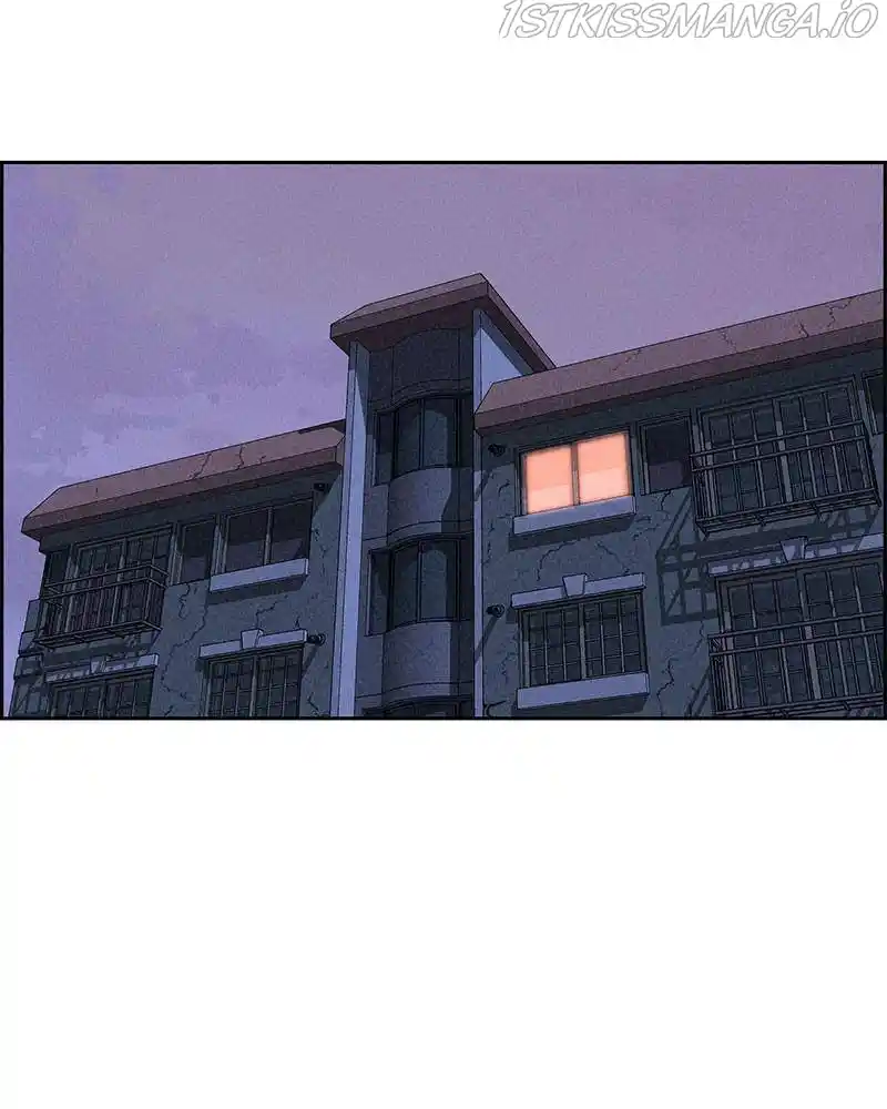 Flawed Almighty Chapter 31