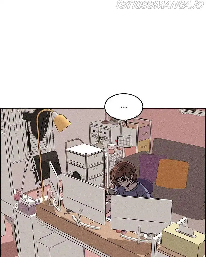 Flawed Almighty Chapter 31