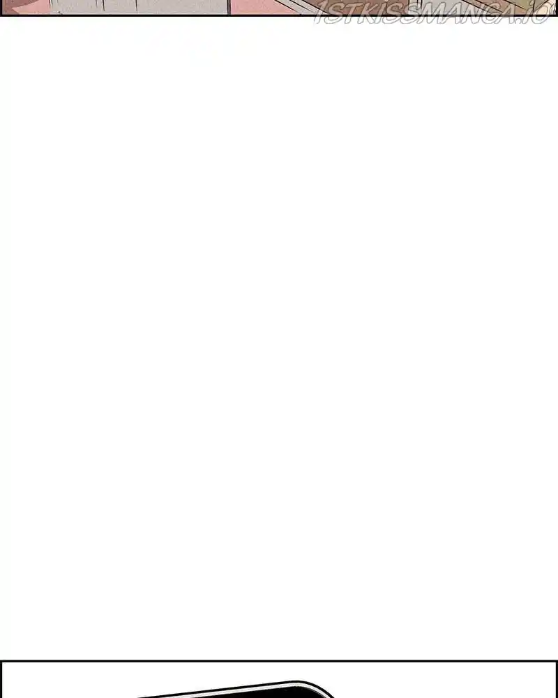 Flawed Almighty Chapter 31