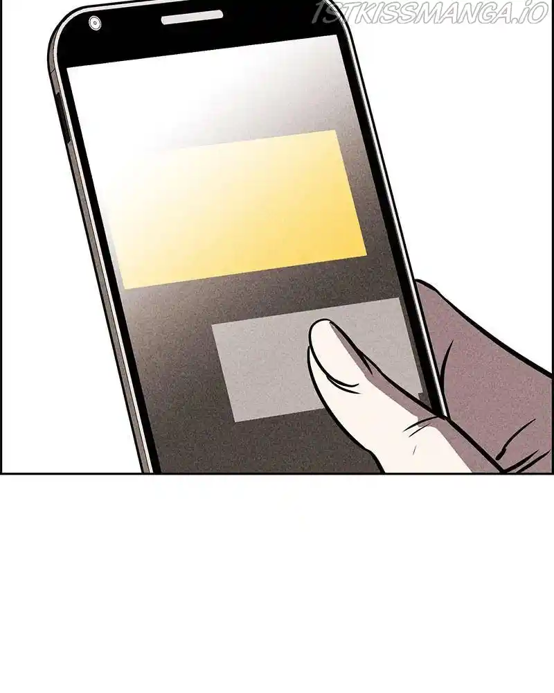 Flawed Almighty Chapter 31