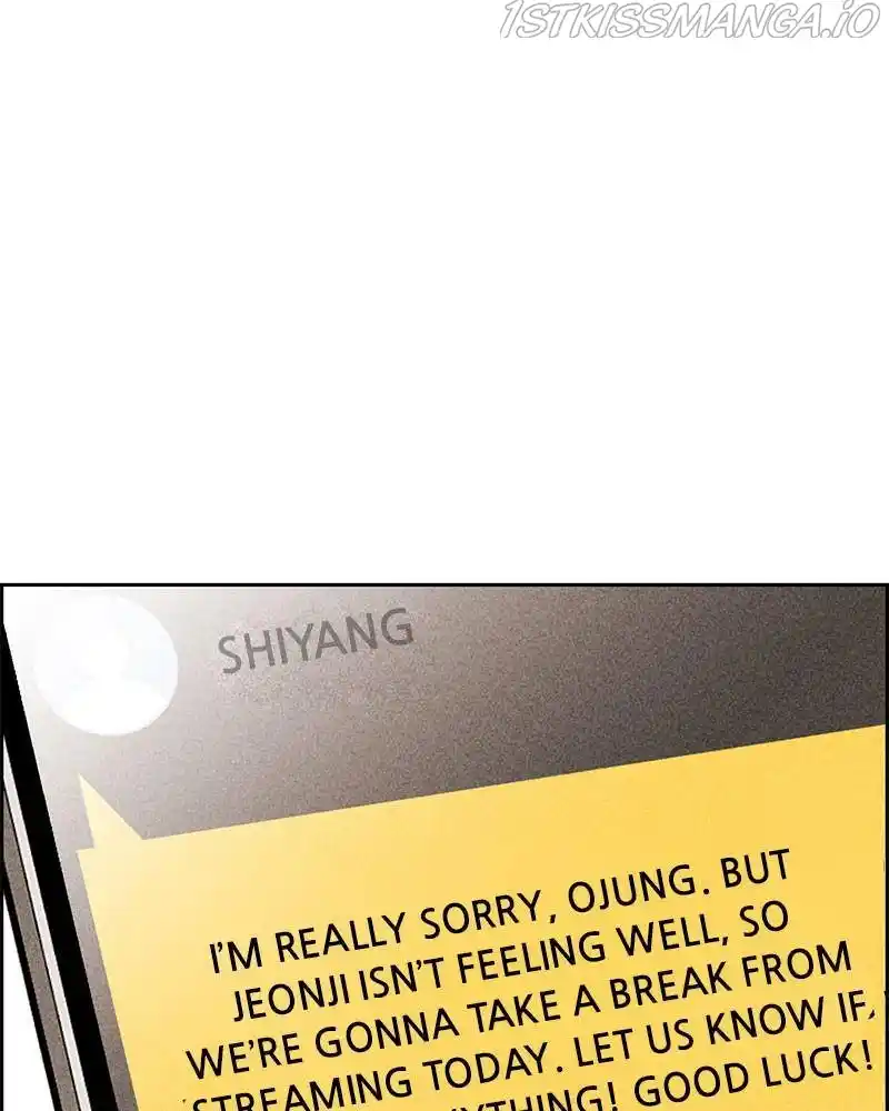 Flawed Almighty Chapter 31