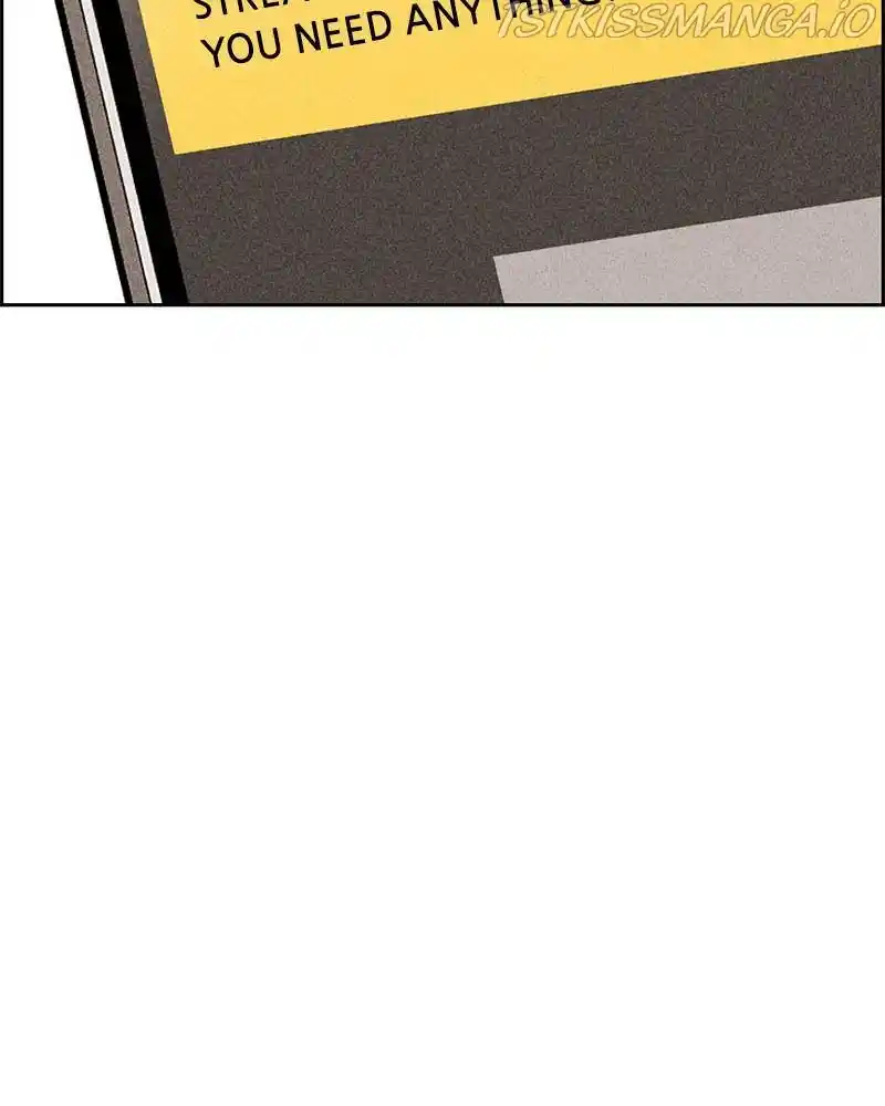 Flawed Almighty Chapter 31