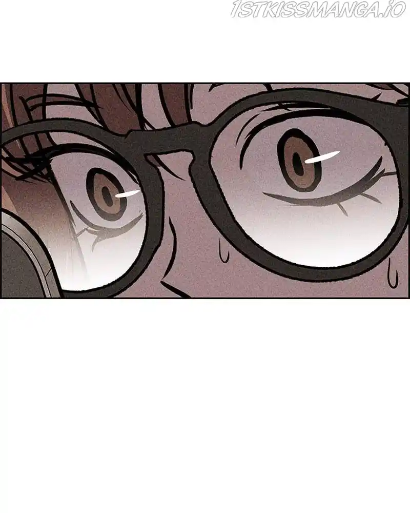 Flawed Almighty Chapter 31