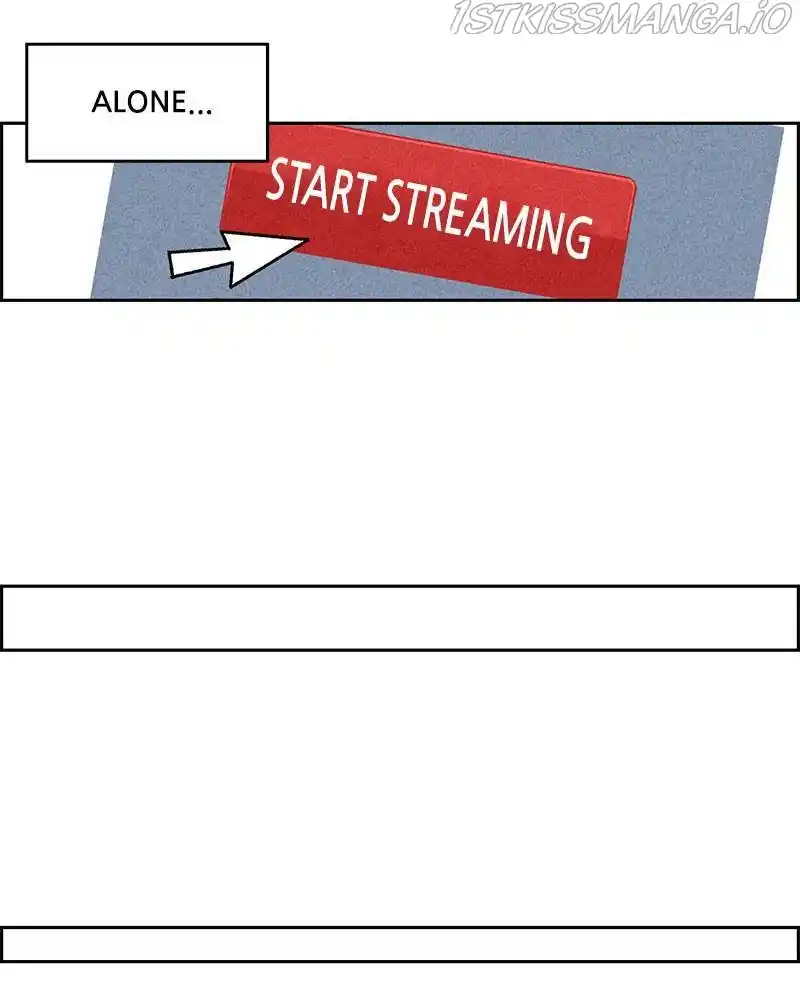 Flawed Almighty Chapter 31