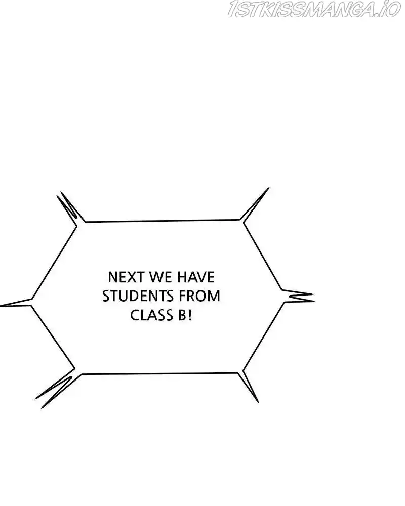 Flawed Almighty Chapter 31