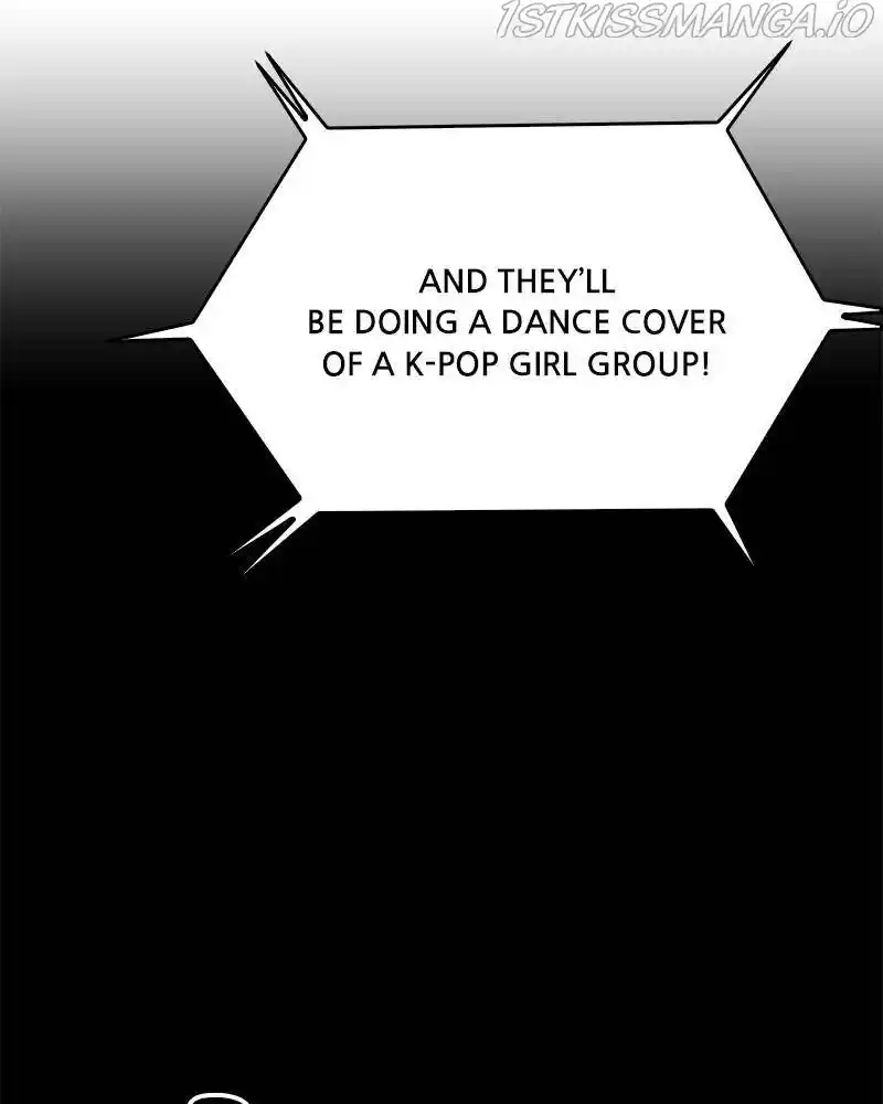 Flawed Almighty Chapter 31