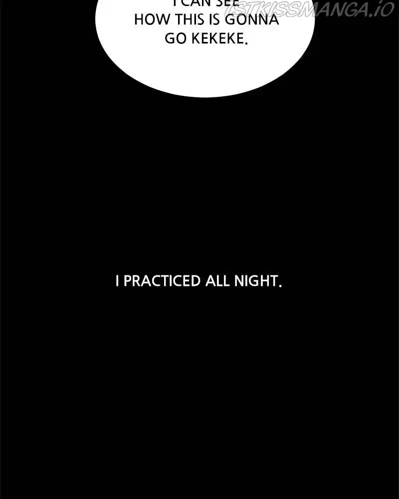 Flawed Almighty Chapter 31