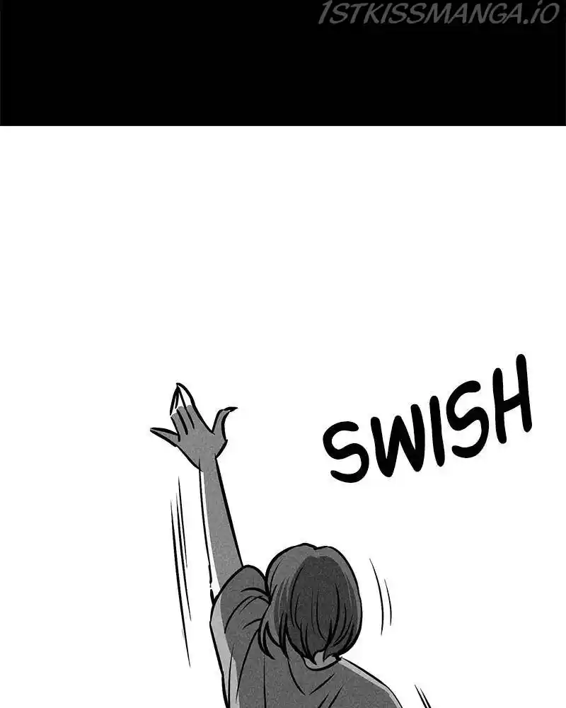 Flawed Almighty Chapter 31