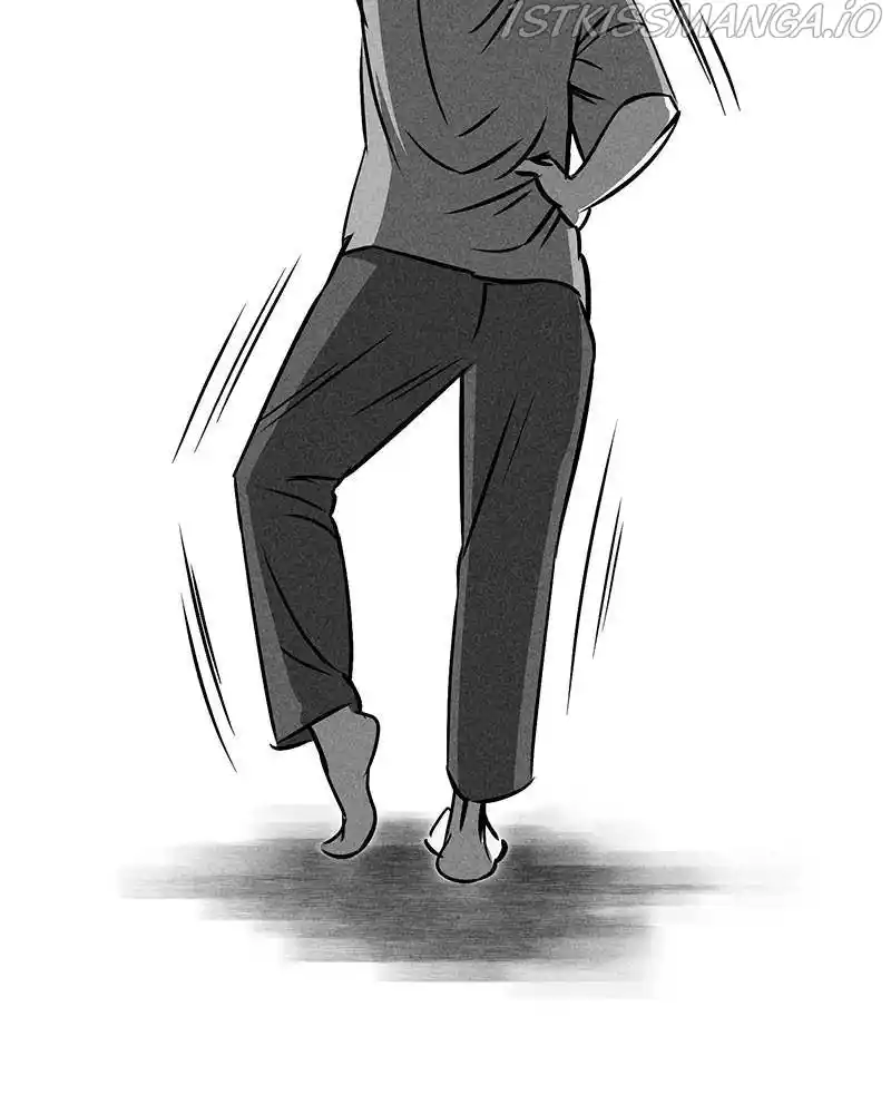 Flawed Almighty Chapter 31