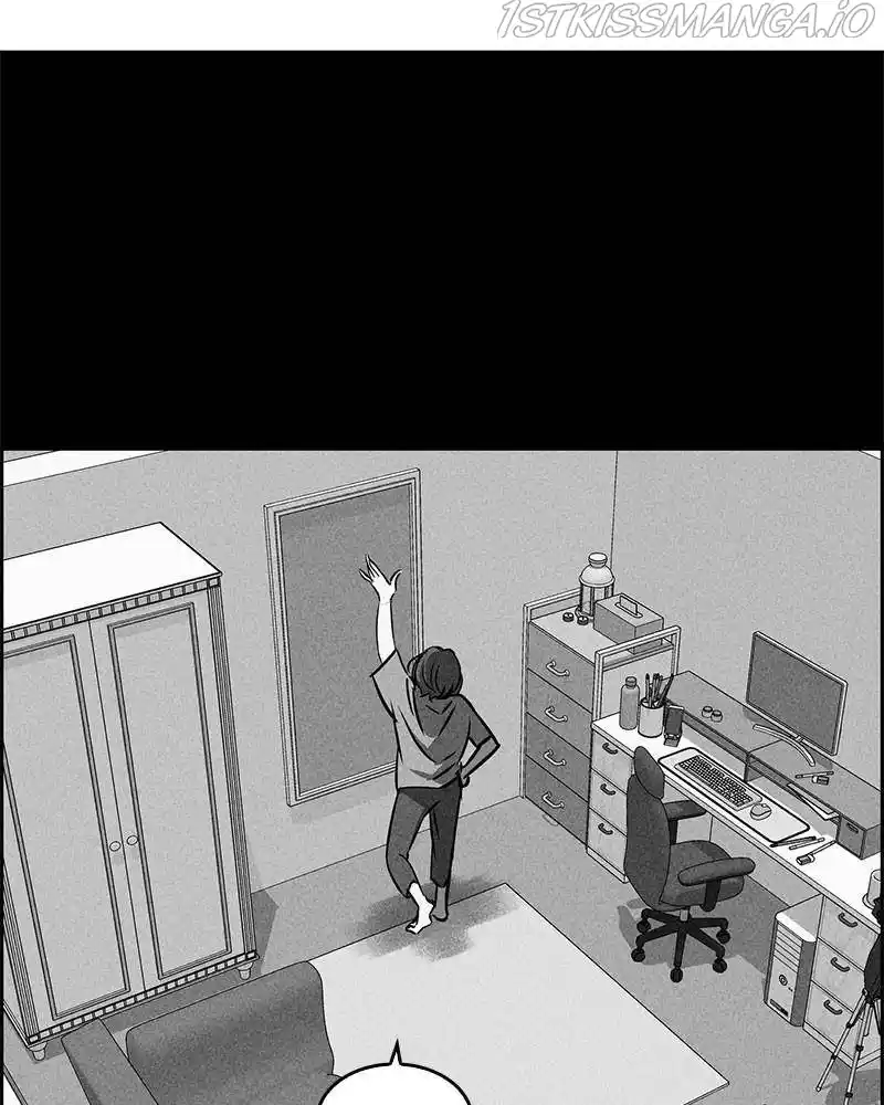 Flawed Almighty Chapter 31