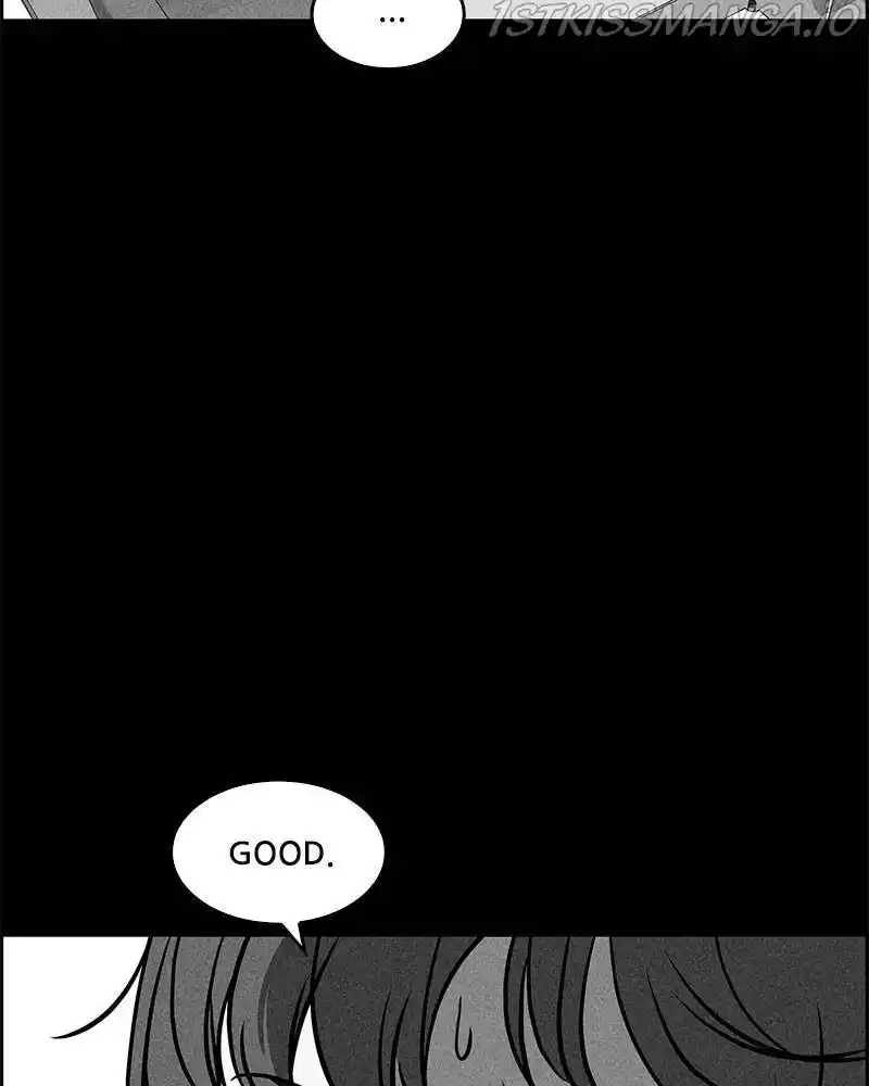 Flawed Almighty Chapter 31