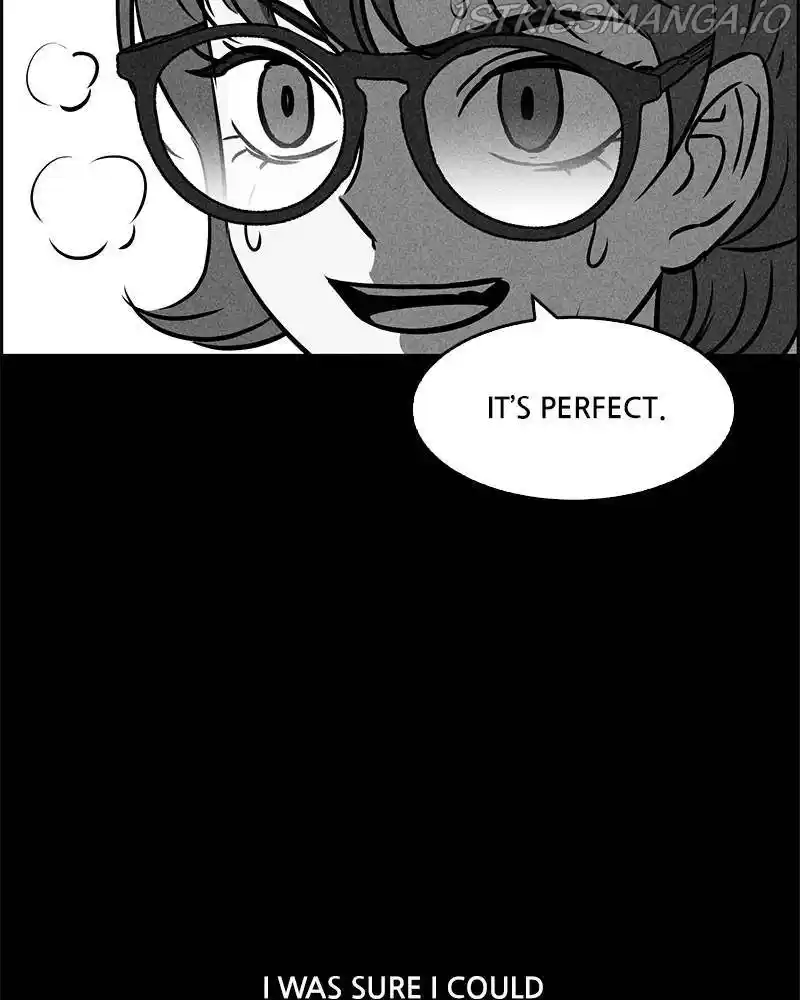 Flawed Almighty Chapter 31