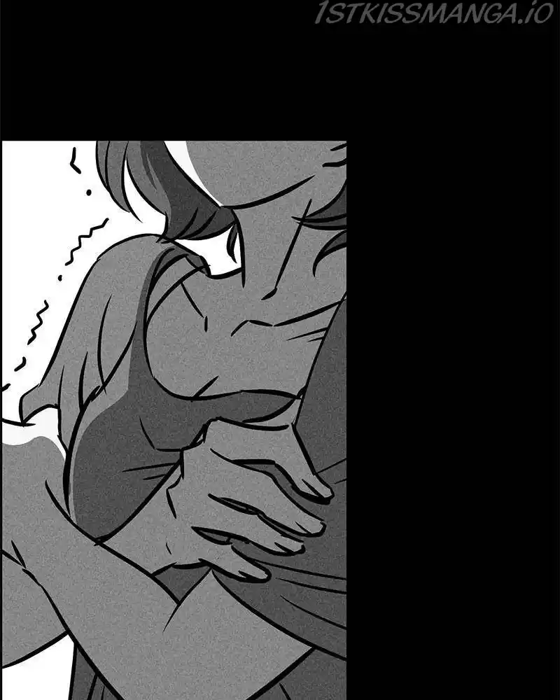 Flawed Almighty Chapter 31