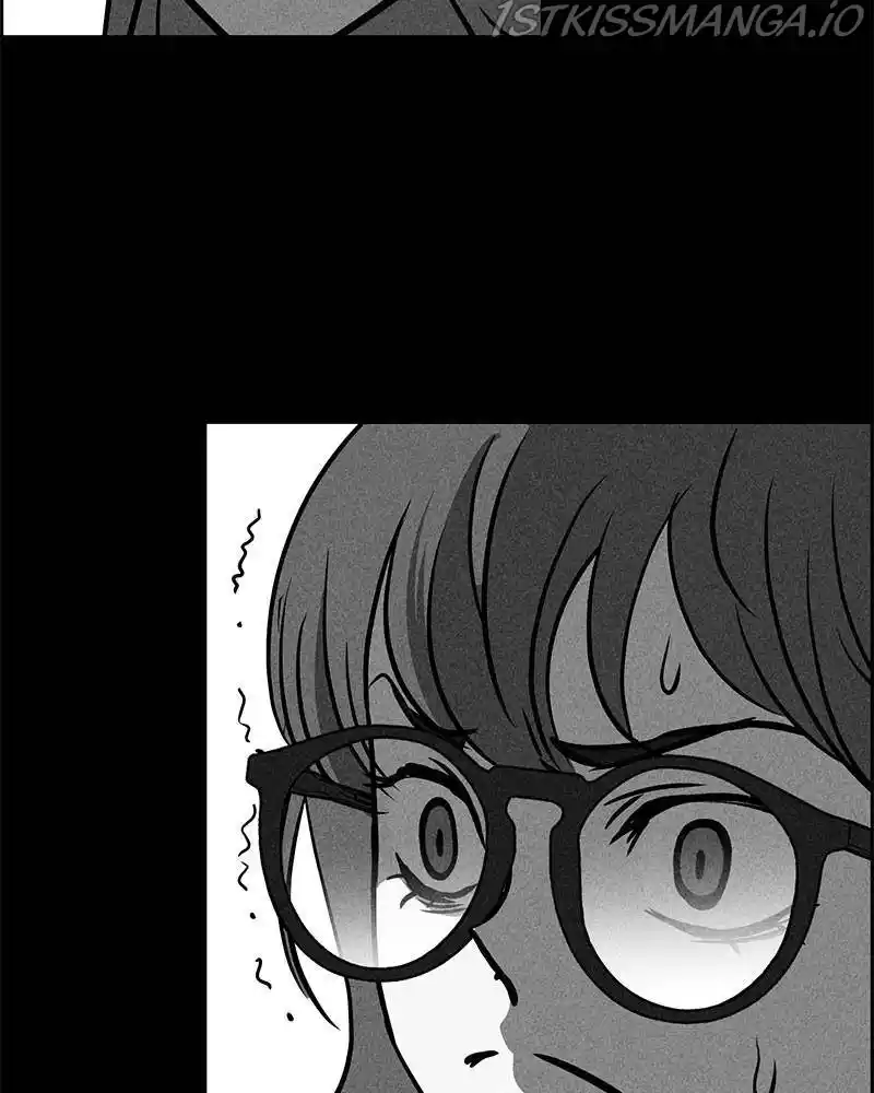 Flawed Almighty Chapter 31