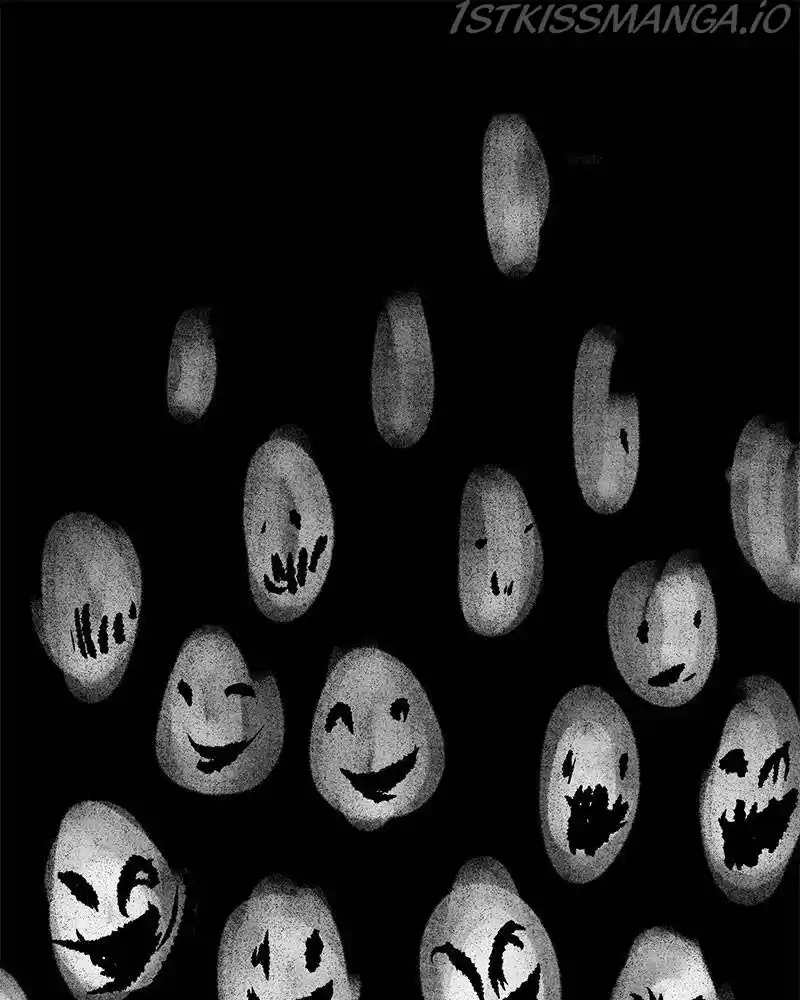 Flawed Almighty Chapter 31