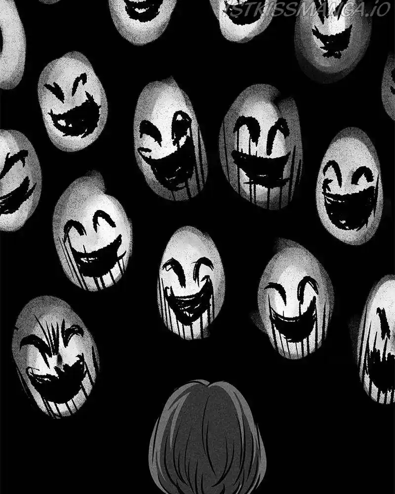 Flawed Almighty Chapter 31