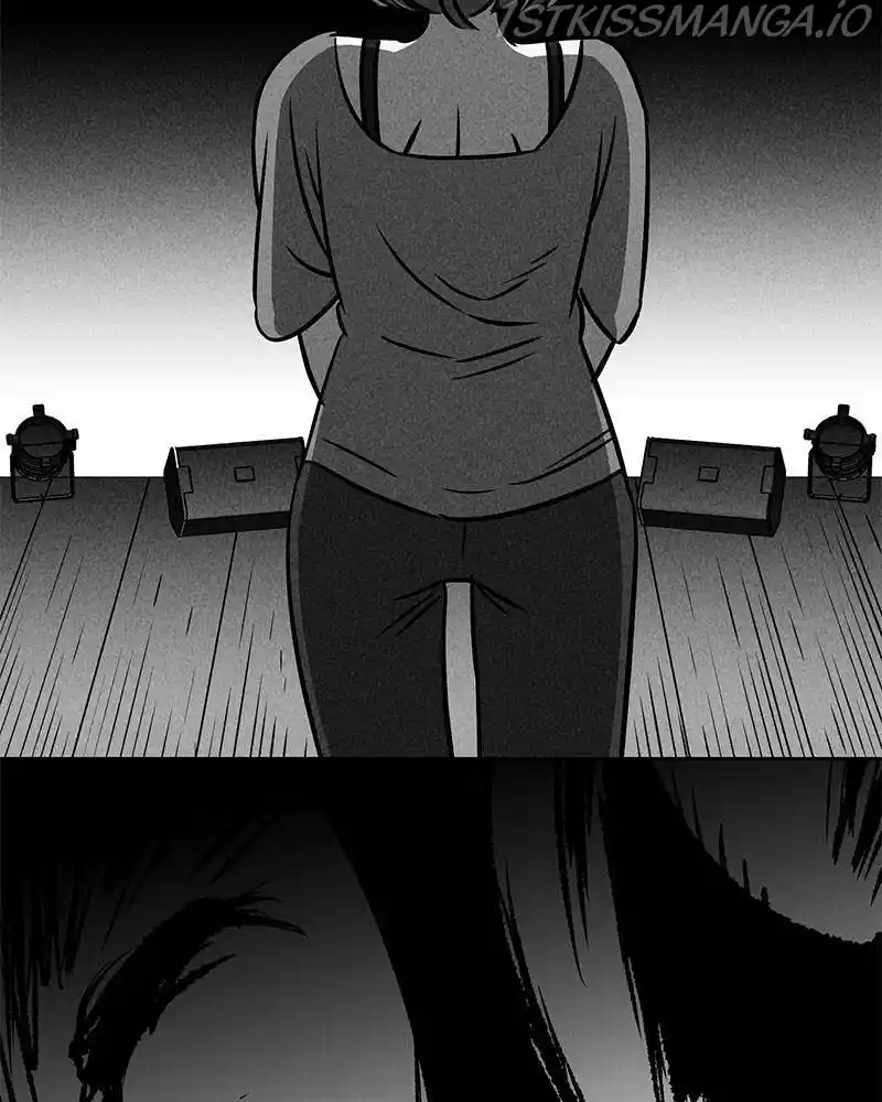 Flawed Almighty Chapter 31