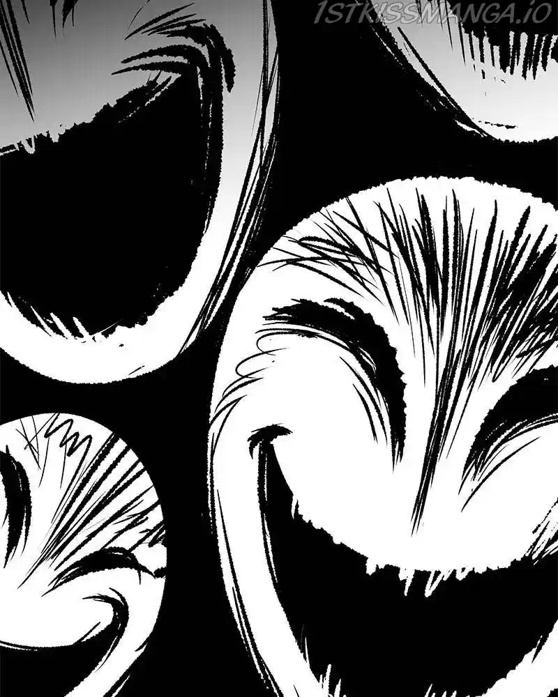 Flawed Almighty Chapter 31