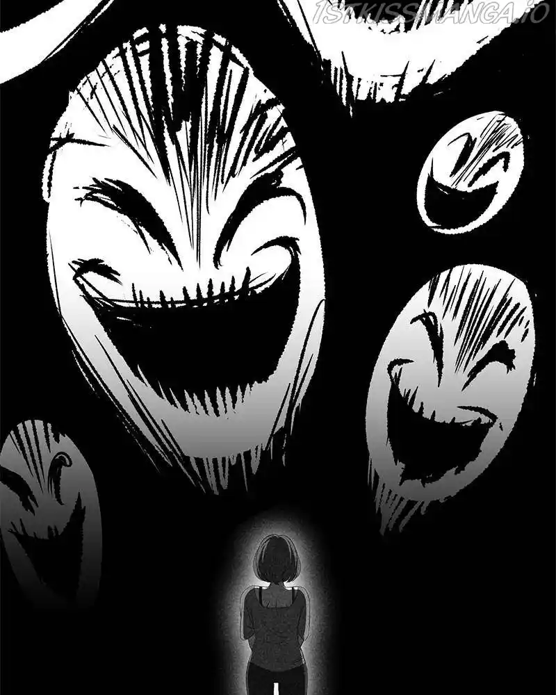 Flawed Almighty Chapter 31