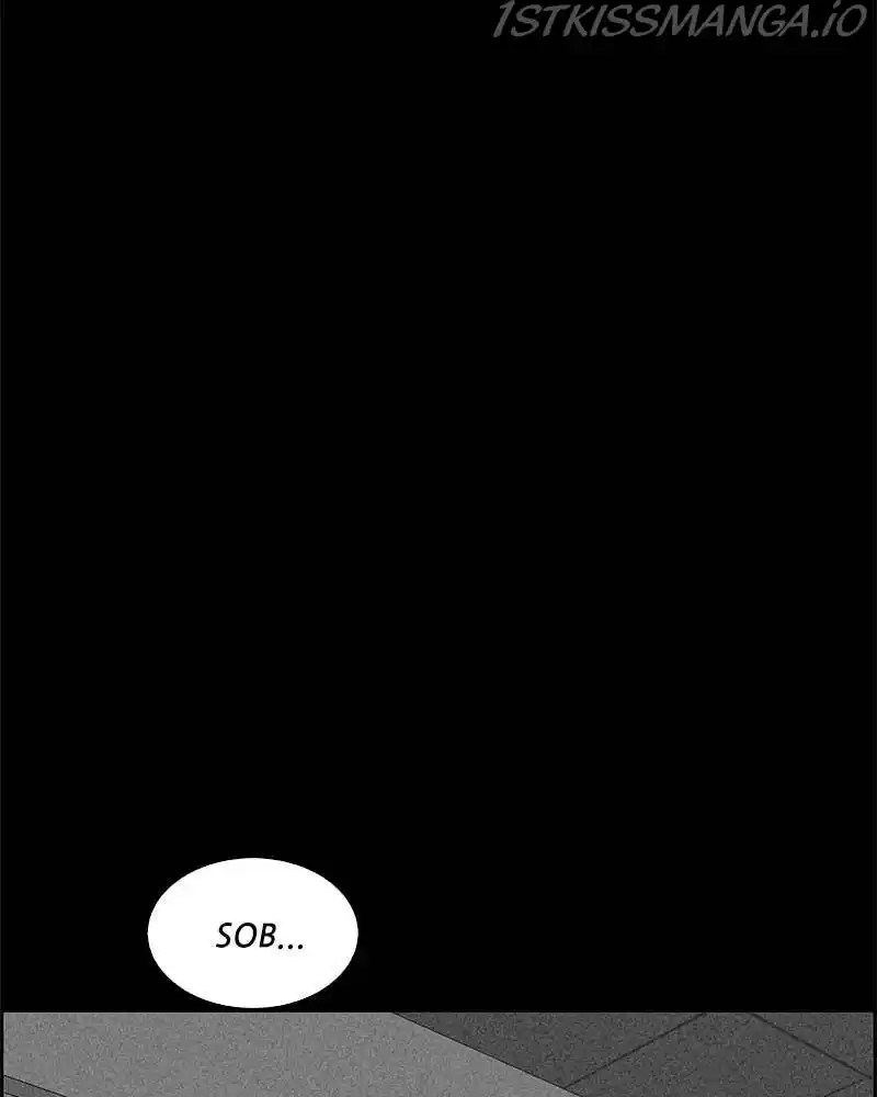 Flawed Almighty Chapter 31