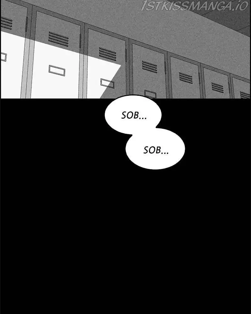 Flawed Almighty Chapter 31