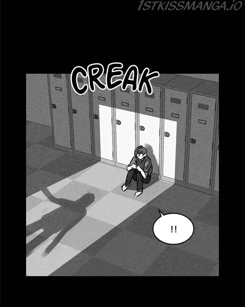 Flawed Almighty Chapter 31