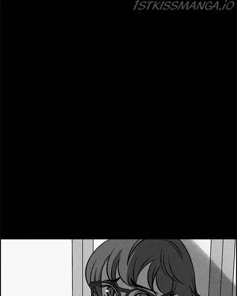 Flawed Almighty Chapter 31