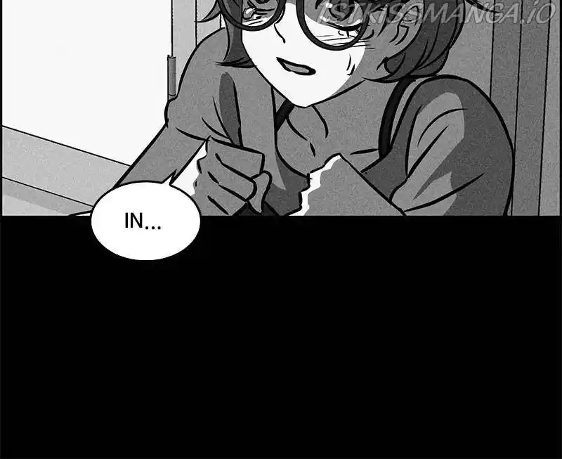 Flawed Almighty Chapter 31