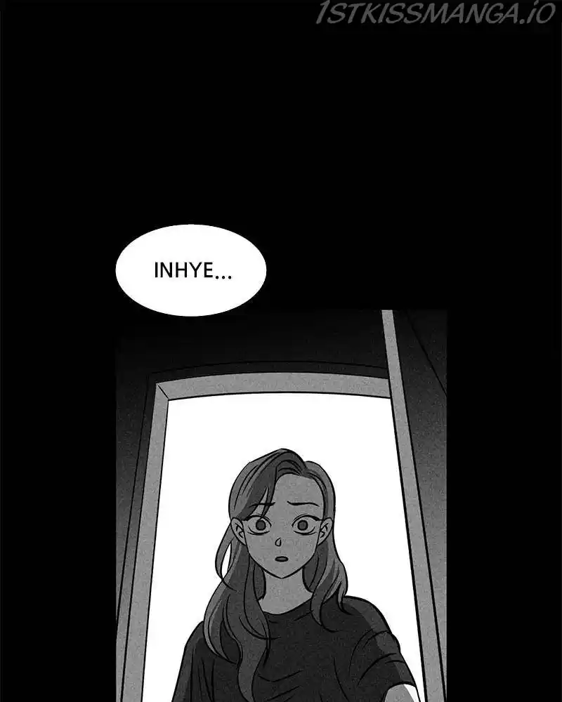 Flawed Almighty Chapter 31